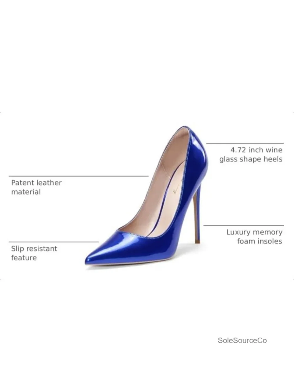N/A these stunning